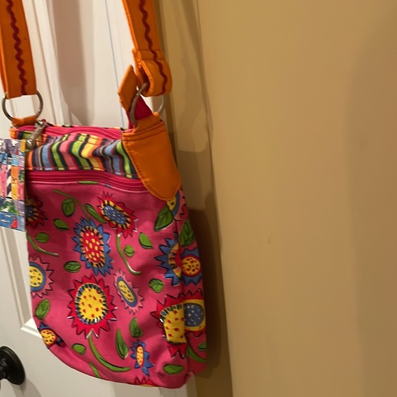 NEW ANNE ORMSBY PURSE 👛 - Picture 7 of 16